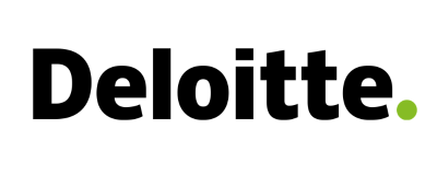 Deloitte Certified