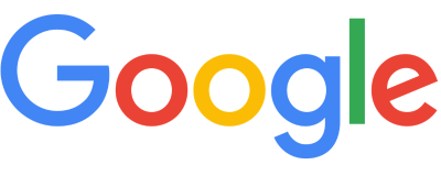 Google Certified