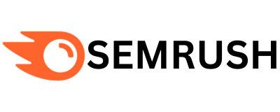 SEMrush Certified
