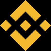 Binance logo
