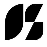 InDiiServe.ai logo